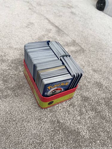 Lot #52 (1 of 1)