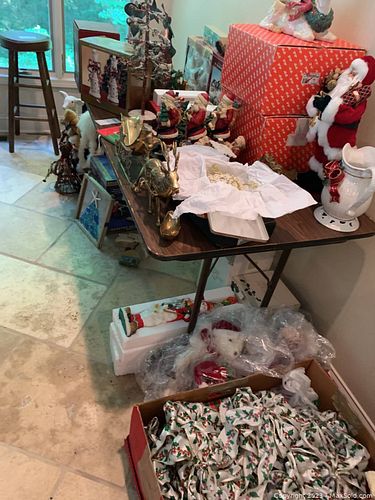 Lot #406 (1 of 17)