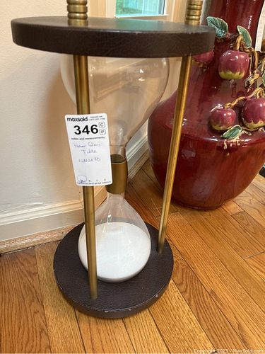 Lot #346 (1 of 6)