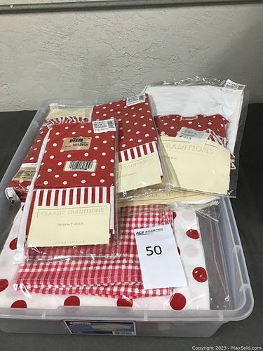 Lot #50 (1 of 4)