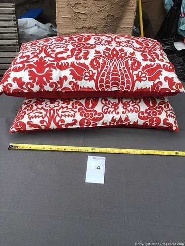 Lot #4 (1 of 7)