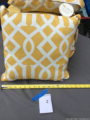 Lot #2 (1 of 3)