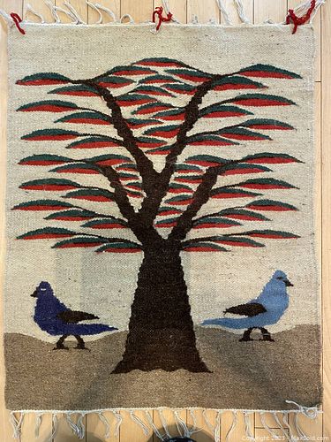 Lot #62 (1 of 6)