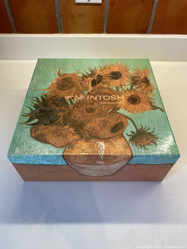 Lot #56 (1 of 7)