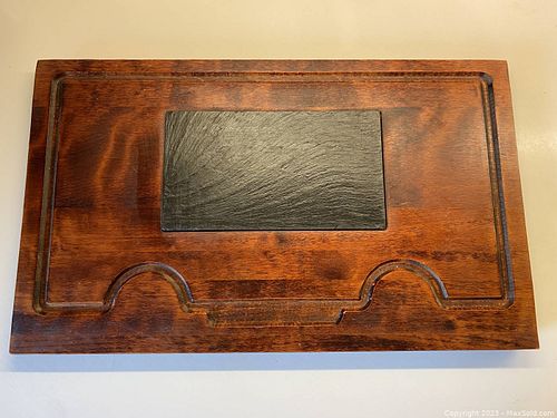 Lot #50 (1 of 5)