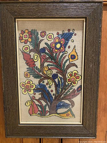 Lot #8 (1 of 8)
