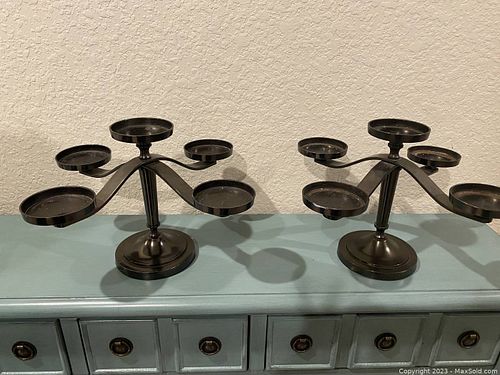 Lot #23 (1 of 1)
