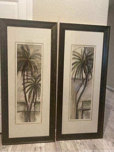Lot #25 (1 of 1)