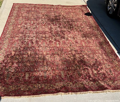 Lot #22 (1 of 2)