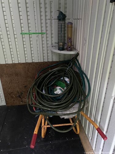 Lot #209 (1 of 4)