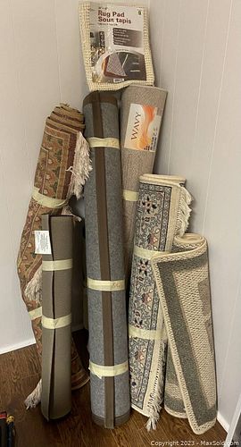 Lot #93 (1 of 2)