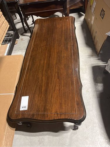 Lot #568 (1 of 13)