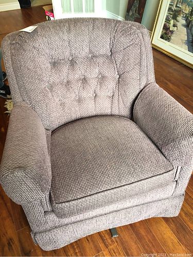 Lot #515 (1 of 6)