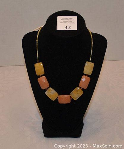 Lot #32 (1 of 2)