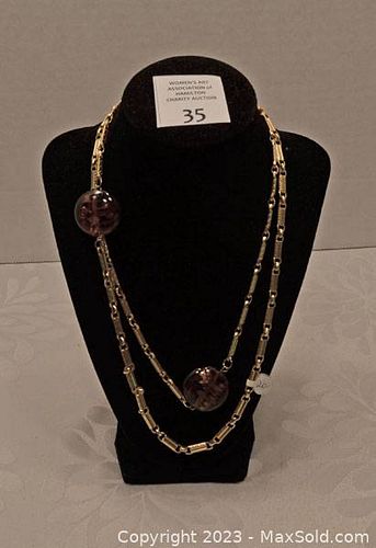 Lot #35 (1 of 2)