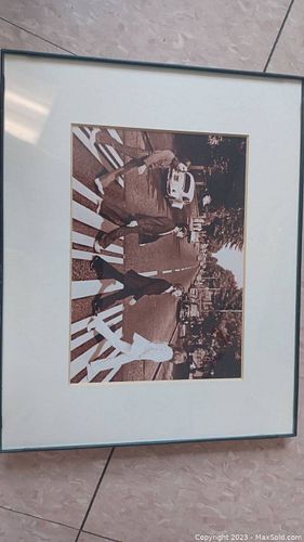 Lot #34 (1 of 2)