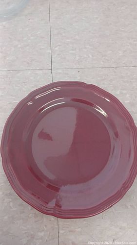 Lot #31 (1 of 3)