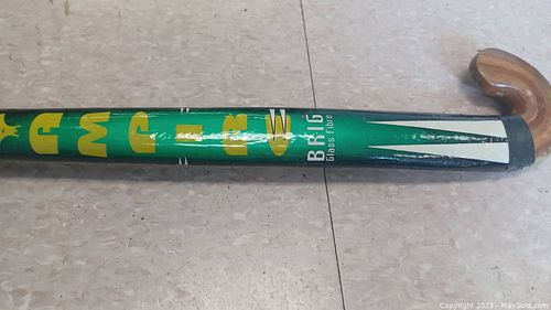 Lot #48 (1 of 3)