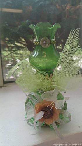 Lot #4 (1 of 2)