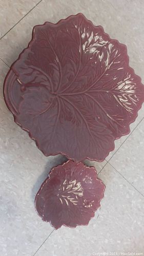 Lot #27 (1 of 2)