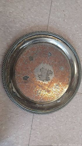 Lot #29 (1 of 2)