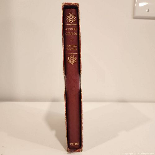 Lot #71 (1 of 3)