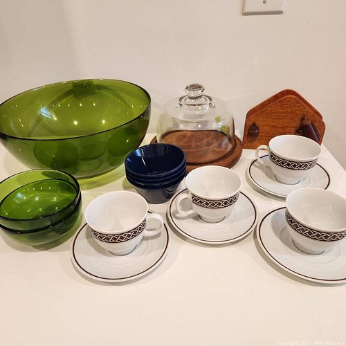 Lot #7 (1 of 7)