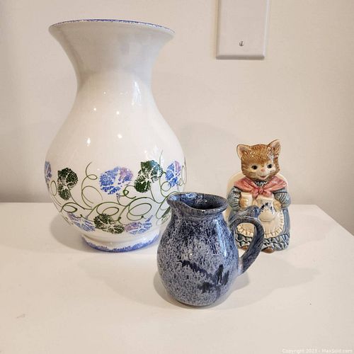 Lot #29 (1 of 5)