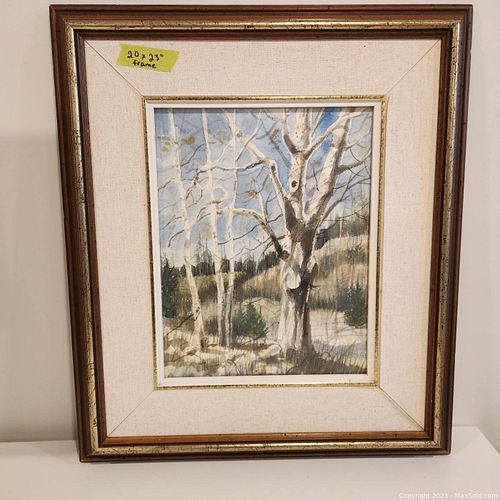 Lot #79 (1 of 3)