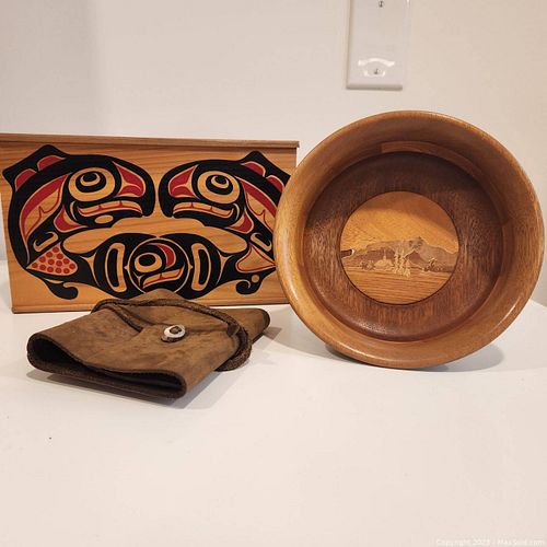 Lot #49 (1 of 4)