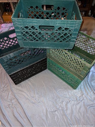 Lot #41 (1 of 3)