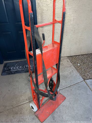 Lot #42 (1 of 4)