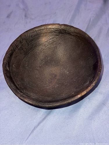 Lot #29 (1 of 2)