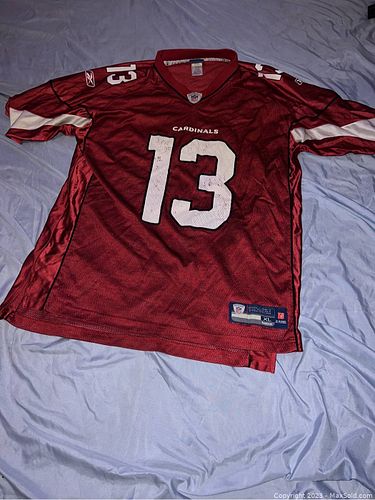 Lot #49 (1 of 3)