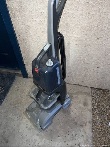 Lot #43 (1 of 3)