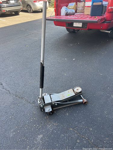 Lot #67 (1 of 4)