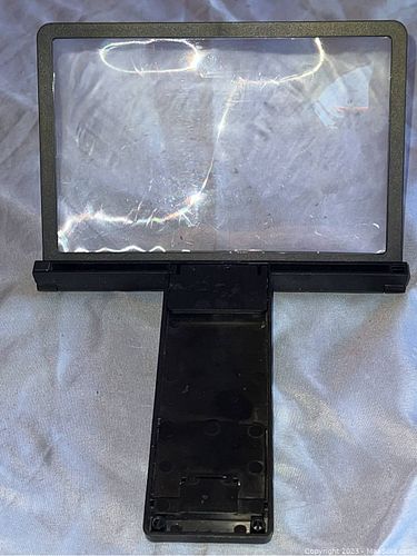 Lot #18 (1 of 2)
