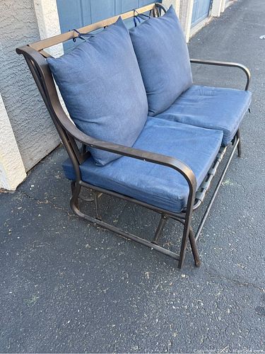 Lot #68 (1 of 4)