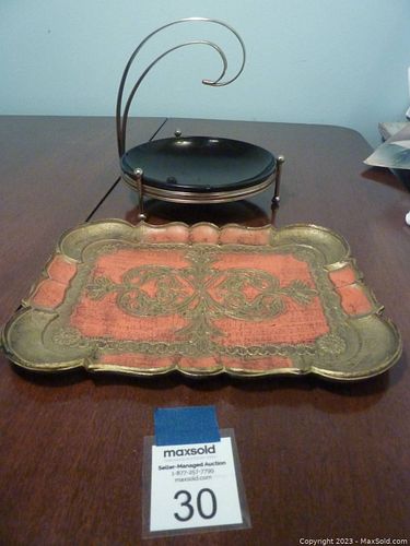 Lot #30 (1 of 7)