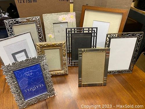 Lot #14 (1 of 1)