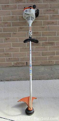 Lot #2 (1 of 3)