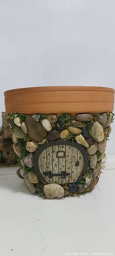 Lot #293 (1 of 6)