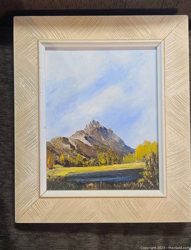 Lot #311 (1 of 3)