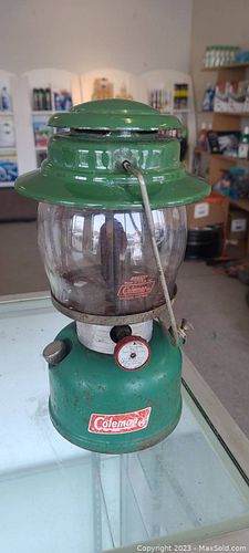 Lot #306 (1 of 4)