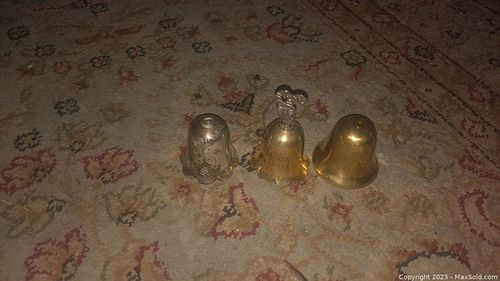 Lot #67 (1 of 1)