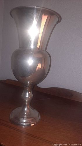 Lot #16 (1 of 3)
