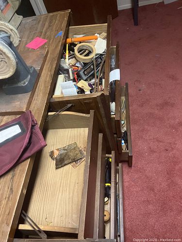 Lot #985 (1 of 20)