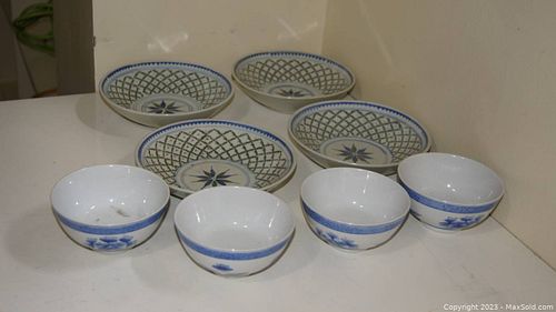 Lot #16 (1 of 6)