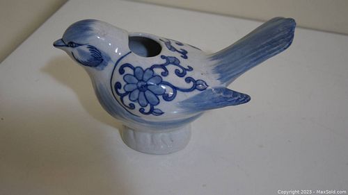 Lot #38 (1 of 4)