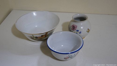 Lot #23 (1 of 8)